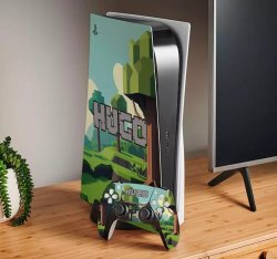Product image - {main}