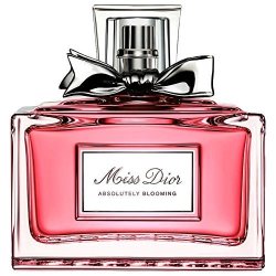 prix miss dior absolutely blooming