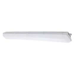 Fluorescent Fitting 2X36W 4FT IP65