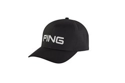 ping flexfit hat