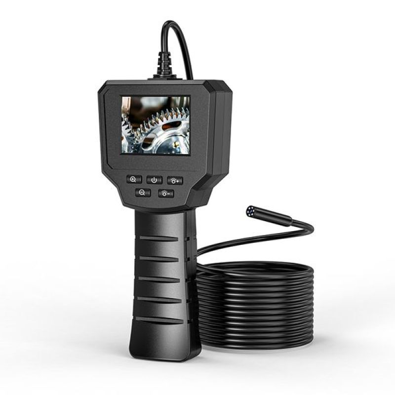 Product image - {main}