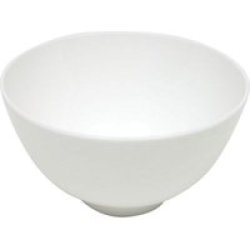 Maxwell And Williams Maxwell & Williams Cashmere Rice Bowl - 12cm