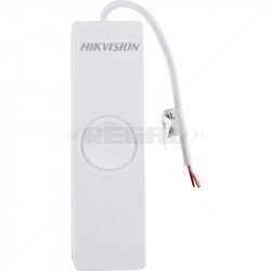 Hikvision Wireless Universal Transmitter - 868MHZ