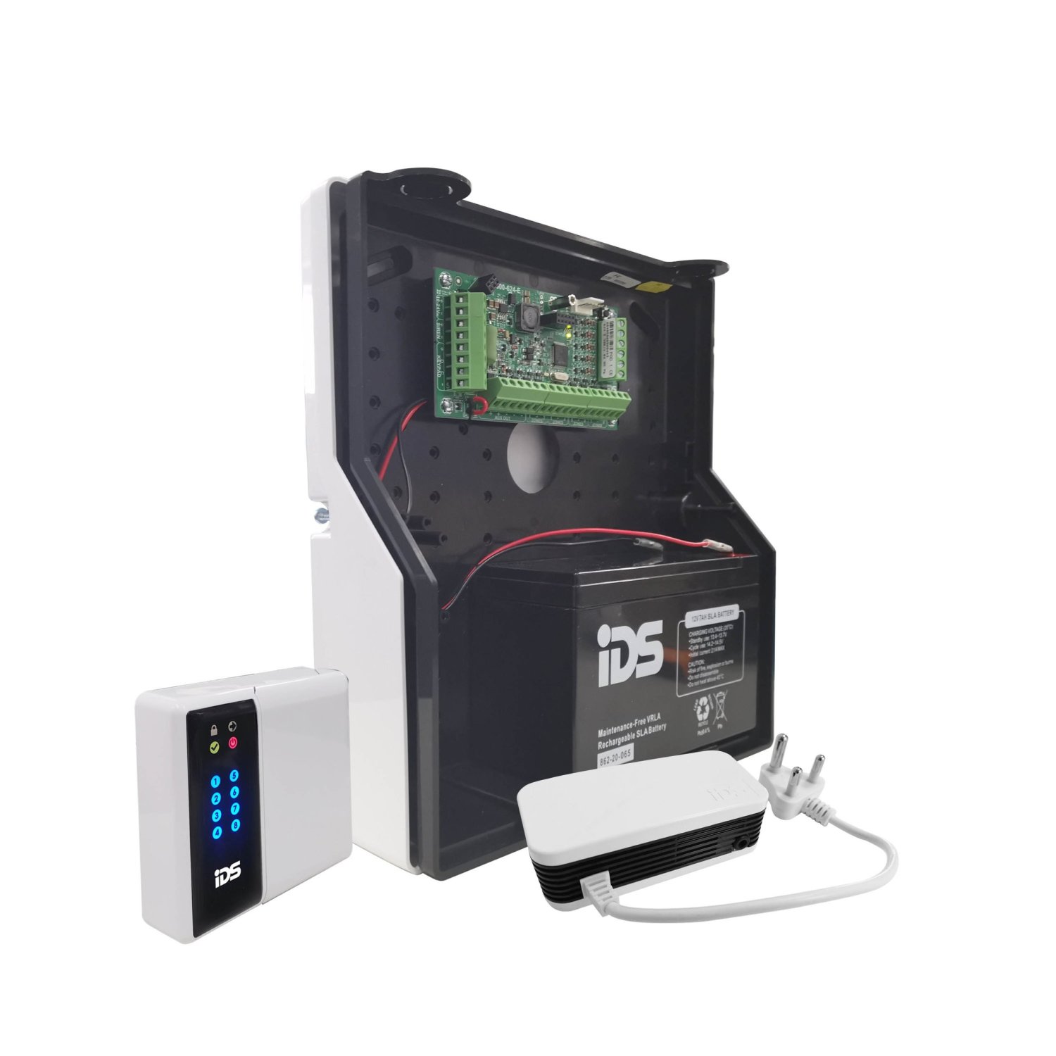 Product image - {main}