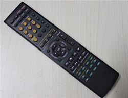 Generic Remote Control Fit For HTR-6040 WN05780 WN05810US RAV285 WN05830 RX-V2300 For Yamaha Home Theater System