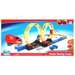 Product image - {main}