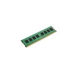 Kingston 16GB DDR4 3200MHZ Single Rank Module