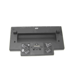 Acer Prodock MS2339 Docking Station