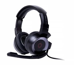 Avermedia Sonicwave 3.5MM Gaming Headset For PC Xbox One PS4 Nintendo Switch GH335