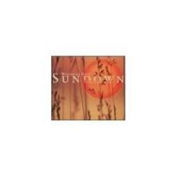 Sundown: A Windham Hill Piano Collection Cd