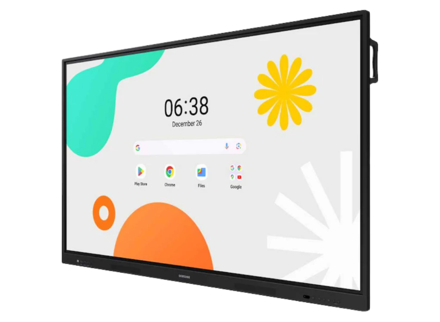 Product image - {main}