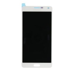 Samsung Galaxy A700F 2015 Complete Lcd