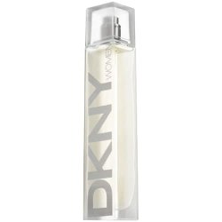 DKNY Original Women Eau De Parfum 50ML