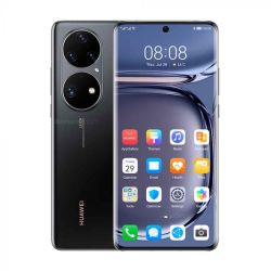 Huawei P50 Pro 256GB Golden Black