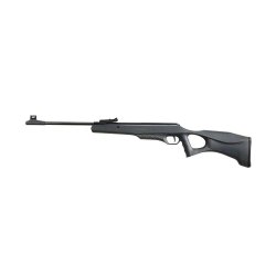 Diana Air Rifle Eleven Model 4.5MM