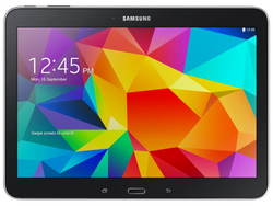 Samsung TA-ST561B 9.6" 8GB Tablet With WiFi