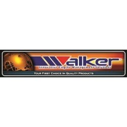 Walker Products 350-34506 Oxygen Sensor Premium Oxygen Sensor