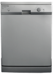 Kelvinator Kd12mm1 Dishwasher
