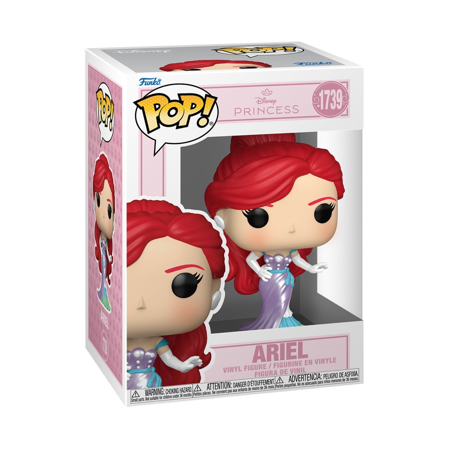 Product image - {main}