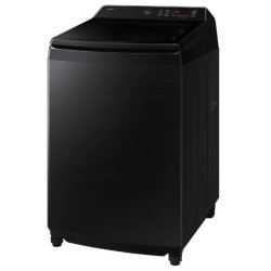 Samsung 15KG Ai Top Loader Washer With Ecobubble WA80F15S5CFA