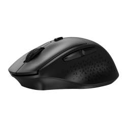 Do Simple Wireless Mouse
