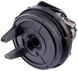 Deals On Et Rdo Roll Up Garage Door Motor Compare Prices Shop