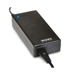 Connect 90W Notebook Adapter Acer And Toshiba 900007-ACTO