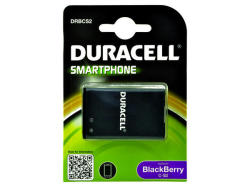 DURACELL Blackberry C-s2 Battery