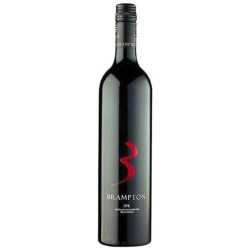 Old Vines Red 750ML - 6