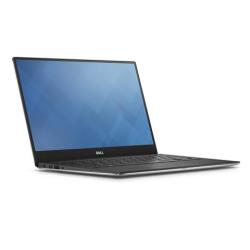 Dell XPS 13 9350 13.3" FHD Intel Core i7 Notebook