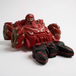 Product image - {main}