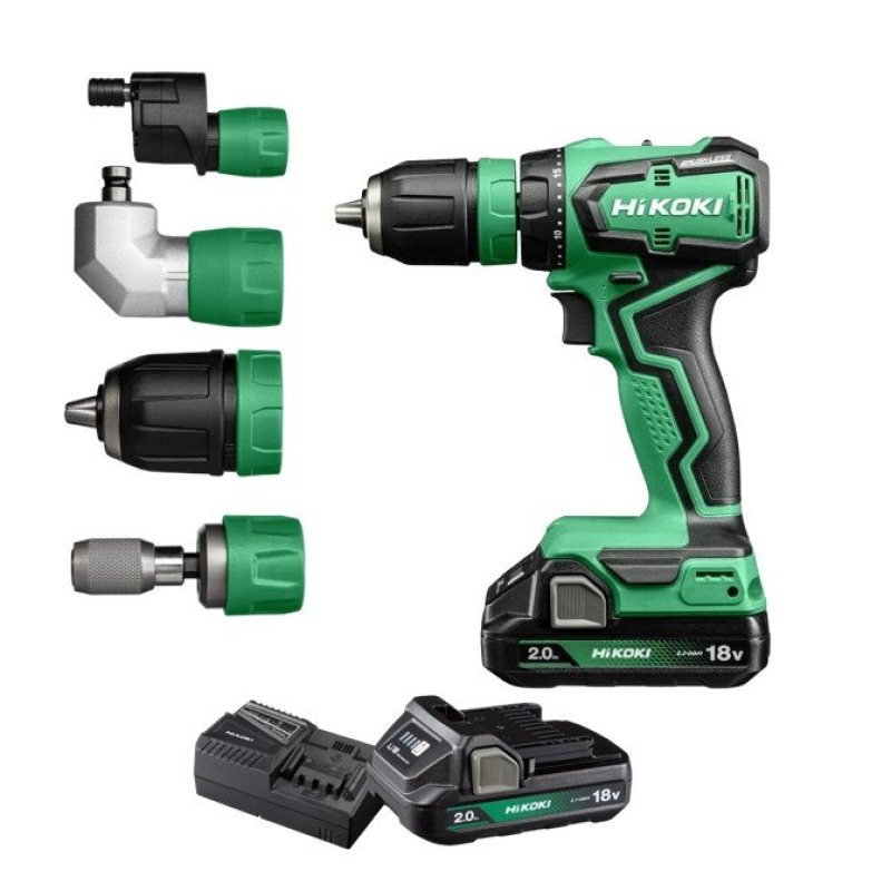 Product image - {main}