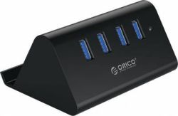 Orico 4 Port USB3 Tablet Stand