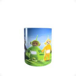 Product image - {main}