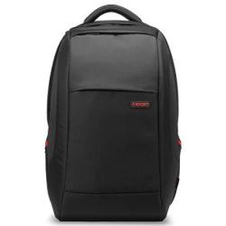 spigen backpack