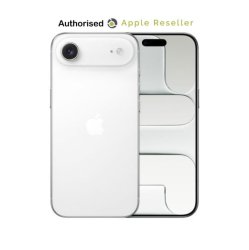 Apple Iphone Air 512GB Cloud White