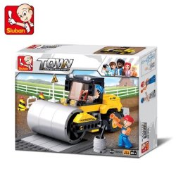 Product image - {main}