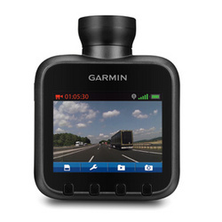 Garmin Dash Cam 20 Navigator