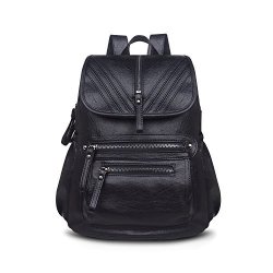 zzsy sling backpack