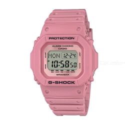 Casio G Shock X Baby G Lov 18b 4 G Presents Lover S Collection Couple Watch Pair Watches Pink Reviews Online Pricecheck