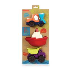 Product image - {main}