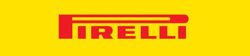 Pirelli 245 35R20 Pzero PZ4 95Y R-f Moe XL Ncs