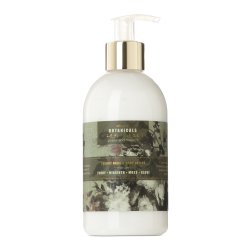 @home Botanicals Hand Lotion Poetic And Moonlit 250ML