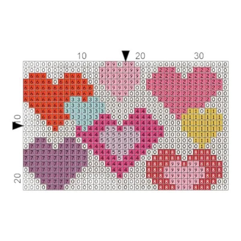 Product image - {main}
