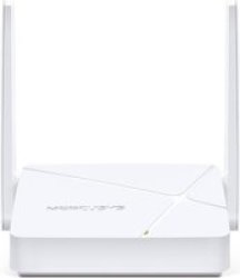 MR20 AC750 Dual-band Wi-fi Router