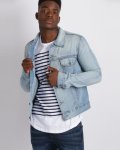 kenvelo jacket price