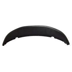 Polo Vw 9N3 Bujwa Front Bumper Spoiler - Spares Direct