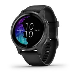 garmin venu price
