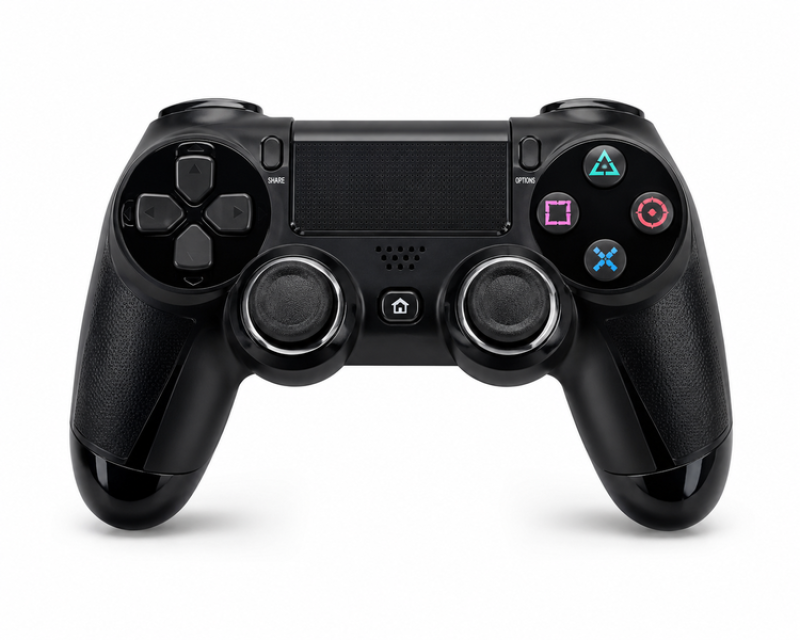 Product image - {main}