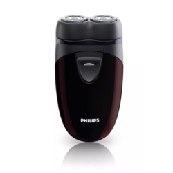 Philips Electric Shaver PQ206 18